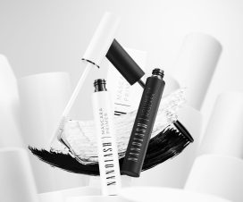 mascara primer nanolash